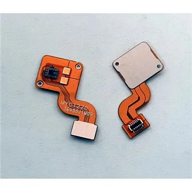 Flex sensor para Xiaomi Mi 10 Pro 5G calidad premium