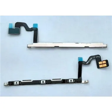 Flex power mas volumen para Xiaomi MI 10 Ultra calidad premium