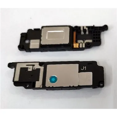 Altavoz auricular para Xiaomi Mi 10S calidad premium