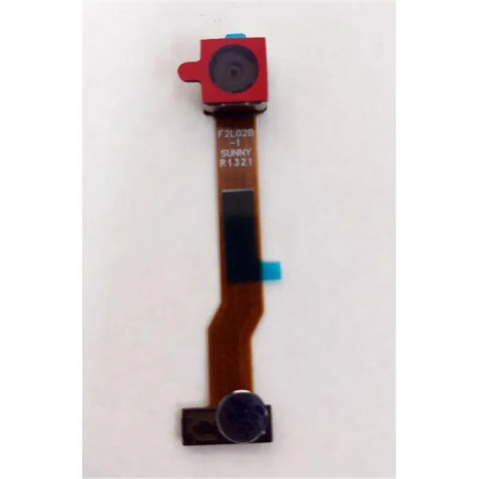 Flex camara trasera macro 2 mpx para Xiaomi Mi 10S calidad premium