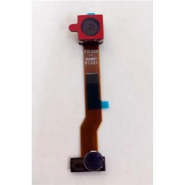 Flex camara trasera macro 2 mpx para Xiaomi Mi 10S calidad premium