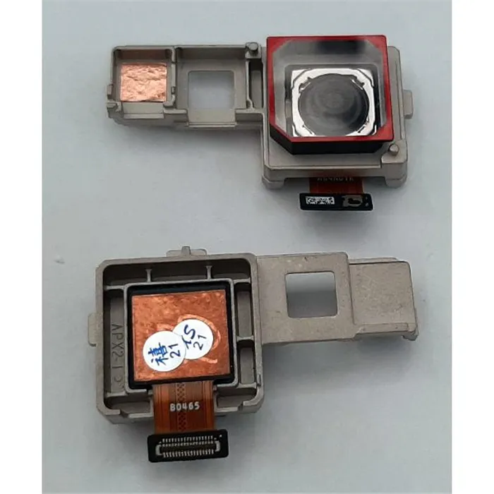 Flex camara trasera para Xiaomi MI 10T 5G calidad premium