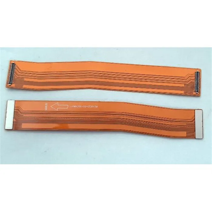 Flex lcd para Xiaomi MI 10T 5G calidad premium