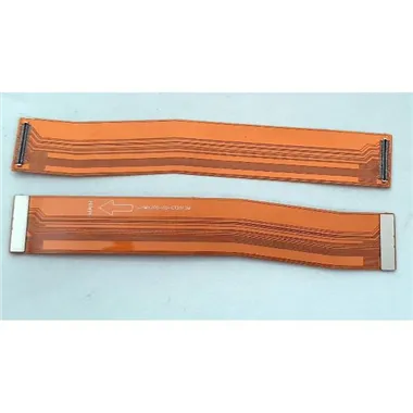Flex lcd para Xiaomi MI 10T 5G calidad premium