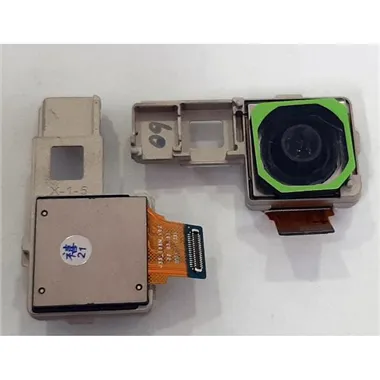 Flex camara trasera para Xiaomi MI 10T Pro 5G calidad premium