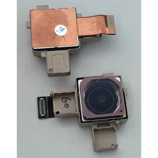 Flex camara trasera para Xiaomi Mi 11 5G calidad premium