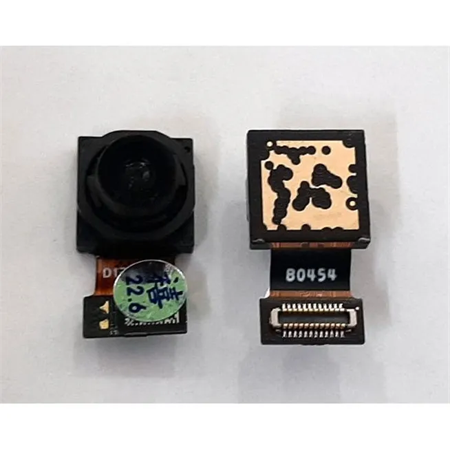 Flex camara trasera ultrawide 13 mpx para Xiaomi MI 11 5G calidad premium