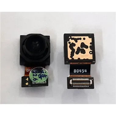 Flex camara trasera ultrawide 13 mpx para Xiaomi MI 11 5G calidad premium
