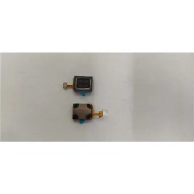 Flex altavoz auricular para Xiaomi Mi 11 5G calidad premium