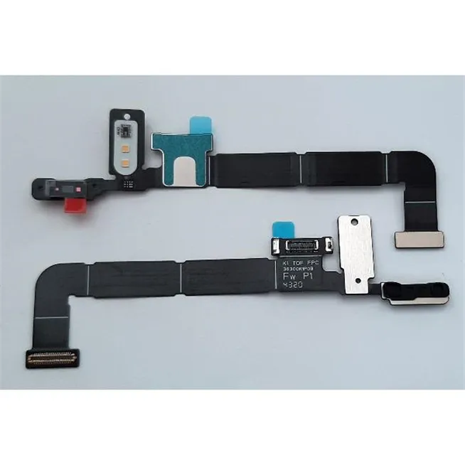 Flex sensor para Xiaomi Mi 11 Pro calidad premium