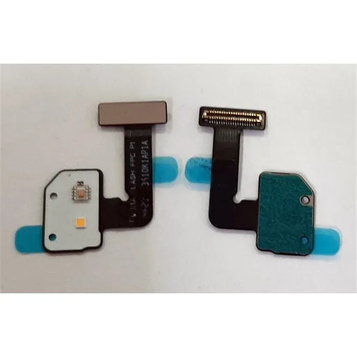 Flex flash para Xiaomi Mi 11 Pro calidad premium