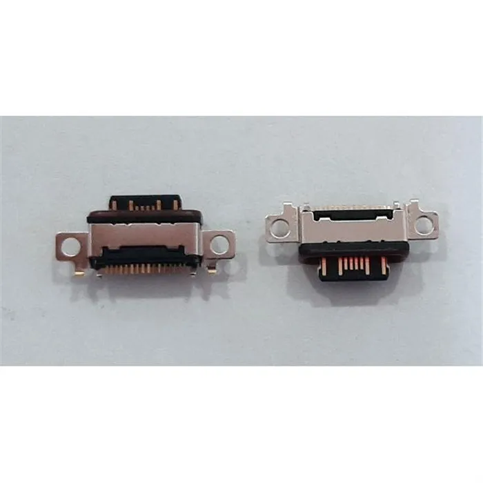 Conector carga para Xiaomi Mi 11 Pro calidad premium