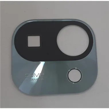 Cristal camara azul para Xiaomi MI 11 Pro calidad premium