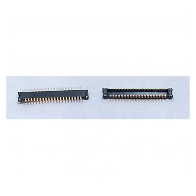 Xiaomi Mi 5X Mi A1 conector FPC pantalla lcd premium