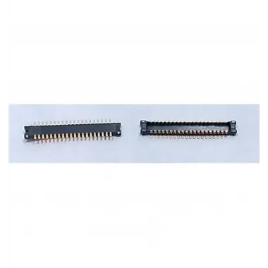 Xiaomi Mi 5X Mi A1 conector FPC pantalla lcd premium
