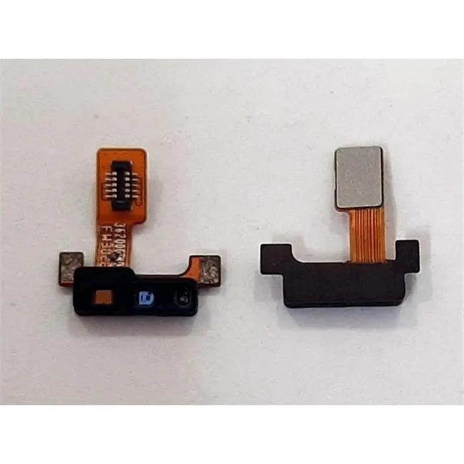 Flex sensor proximidad para Xiaomi Mi 8 MI8 calidad premium