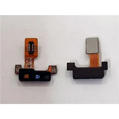 Flex sensor proximidad para Xiaomi Mi 8 MI8 calidad premium