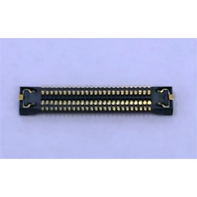 Puerto conector Lcd FPC en flex 50pin para Xiaomi Mi 8 SE calidad premium 