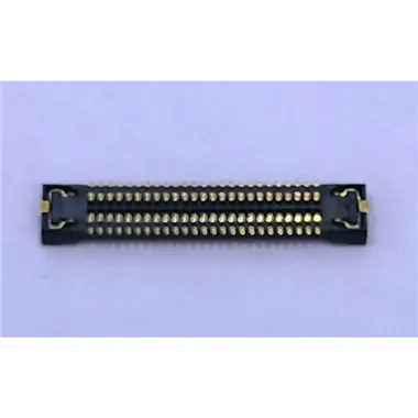Puerto conector Lcd FPC en flex 50pin para Xiaomi Mi 8 SE calidad premium 