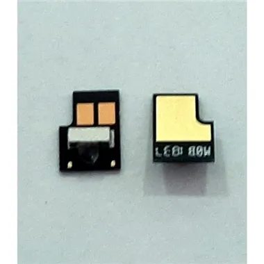 Flex sensor proximidad para Xiaomi Mi 8 SE mi8 se mi 8se calidad premium