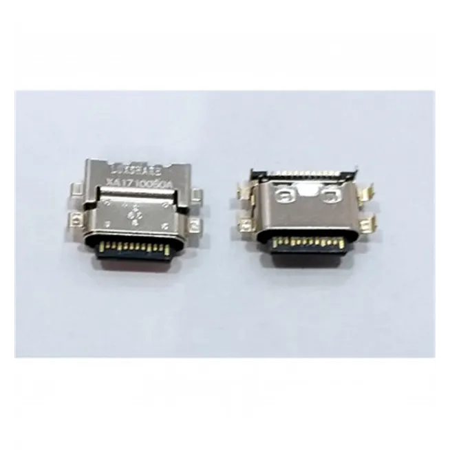 Conector carga para Xiaomi Mi 8 SE mi8 se mi 8se
