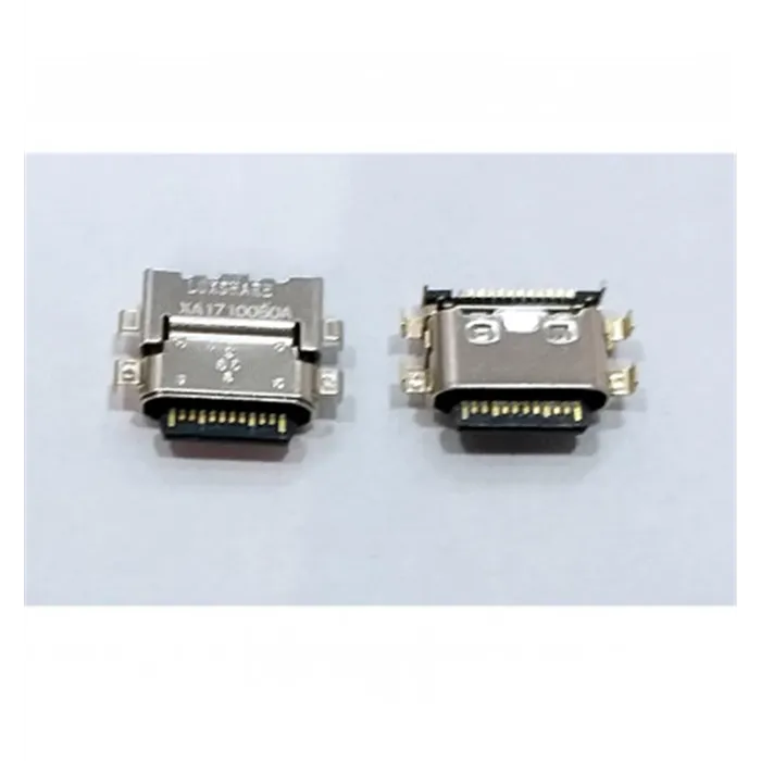 Conector carga para Xiaomi Mi 8 SE mi8 se mi 8se
