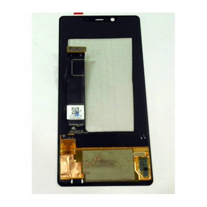 Xiaomi Mi 8 SE pantalla lcd + tactil negro premium