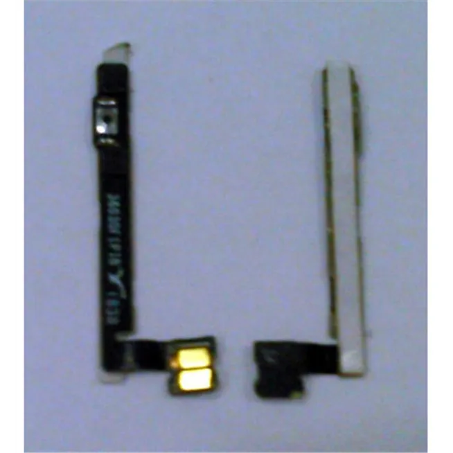 Flex boton asistente para Xiaomi Mi 9 mi9 calidad premium