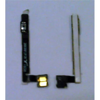 Flex boton asistente para Xiaomi Mi 9 mi9 calidad premium