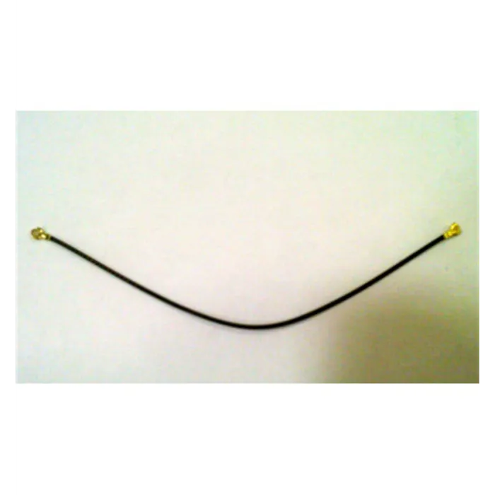 Antena coaxial para Xiaomi Mi 9 mi9 calidad premium