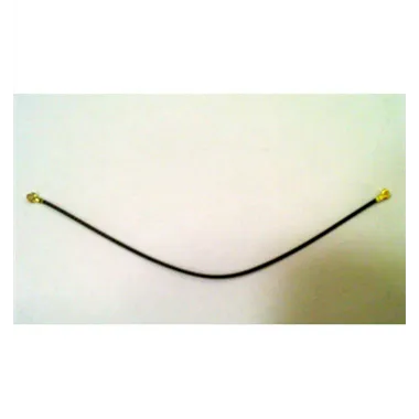 Antena coaxial para Xiaomi Mi 9 mi9 calidad premium