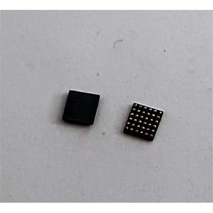 IC audio TAS2-SA para Xiaomi Mi 9 Lite calidad premium