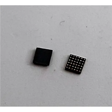 IC audio TAS2-SA para Xiaomi Mi 9 Lite calidad premium