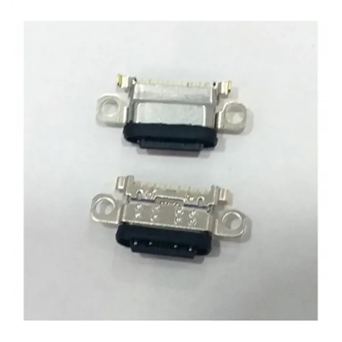Conector carga para Xiaomi Mi 9T MI9T Redmi K20