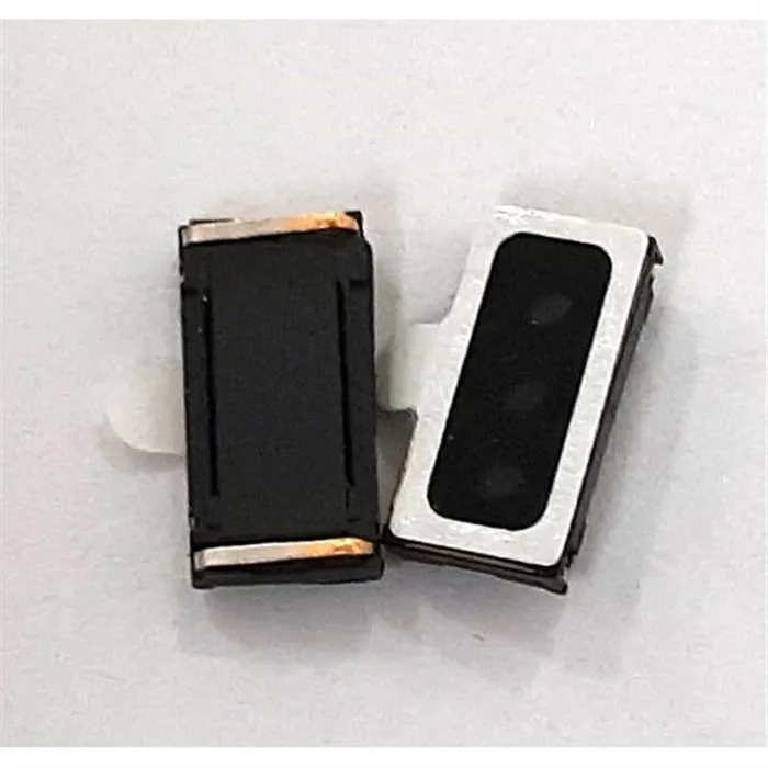 Altavoz auricular para Xiaomi Mi 9T MI9T Redmi K20 calidad premium
