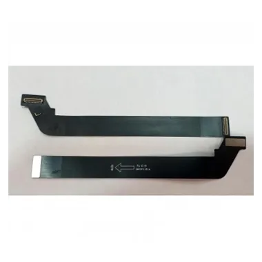 Xiaomi Mi 9T MI9T Redmi K20 flex conexión lcd