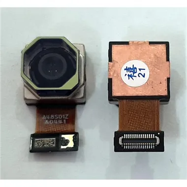 Flex camara trasera para Xiaomi Redmi 9T calidad premium
