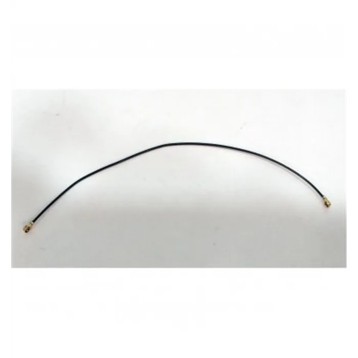 Xiaomi Mi Max 2 antena coaxial mi max2 mimax2