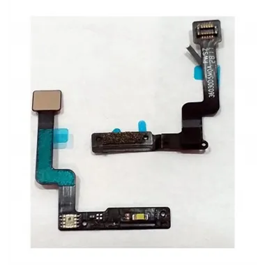 Xiaomi Mi Mix 2 flex sensor proximidad premium mi mix2