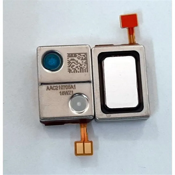 Flex auricular para Xiaomi MI Mix 4 calidad premium
