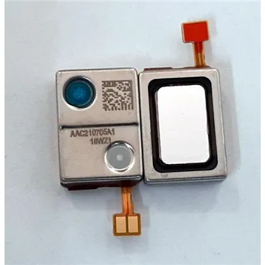 Flex auricular para Xiaomi MI Mix 4 calidad premium