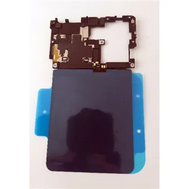 Carcasa sujecion mas antena NFC para Xiaomi MI MIX 4 calidad premium