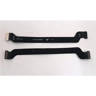 Flex lcd para Xiaomi MI Mix 4 calidad premium