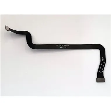 Flex conexion para Xiaomi Mi Note 10 Pro calidad premium