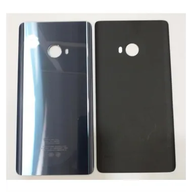 Xiaomi Mi Note 2 tapa trasera o tapa bateria azul