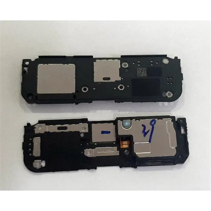 Flex buzzer para Xiaomi Poco F4 calidad premium
