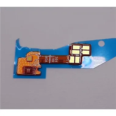 Flex flash para Xiaomi Poco F4 5G calidad premium