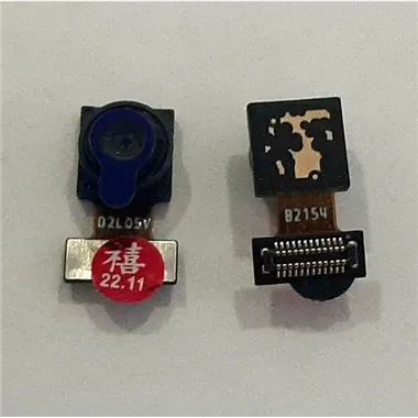 Flex camara trasera macro 2 mpx para Xiaomi Poco F4 calidad premium