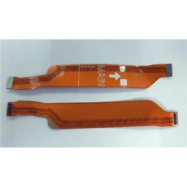 Flex central para Xiaomi Poco F4 calidad premium