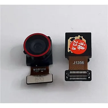 Flex camara trasera ultrawilde 8 mpx para Xiaomi Poco F4 GT calidad premium